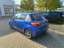 Toyota Yaris 5-deurs Plus