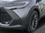 Toyota C-HR 5-deurs Team D Technik