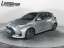 Toyota Yaris 5-deurs Basis Club Comfort