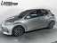 Toyota Yaris 5-deurs Basis Club Comfort