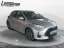 Toyota Yaris 5-deurs Basis Club Comfort