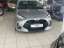 Toyota Yaris 5-deurs Basis Club Comfort