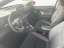 Toyota Yaris 5-deurs Basis Club Comfort