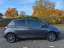 Toyota Yaris 5-deurs Plus