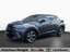 Toyota C-HR 5-deurs Bi-Tone Team D