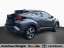 Toyota C-HR 5-deurs Bi-Tone Team D