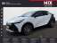 Toyota C-HR 5-deurs GR