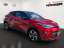 Toyota C-HR 5-deurs Bi-Tone Team D