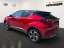 Toyota C-HR 5-deurs Bi-Tone Team D