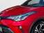 Toyota C-HR 5-deurs Bi-Tone Team D