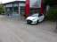 Toyota Yaris 5-deurs Bi-Tone GR