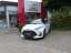 Toyota Yaris 5-deurs Bi-Tone GR