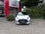 Toyota Yaris 5-deurs Bi-Tone GR