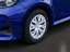 Toyota Yaris 5-deurs Basis Comfort