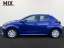 Toyota Yaris 5-deurs Basis Comfort