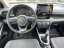 Toyota Yaris 5-deurs Basis Comfort