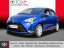 Toyota Yaris 5-deurs Comfort