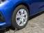 Toyota Yaris 5-deurs Comfort