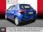 Toyota Yaris 5-deurs Comfort