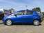 Toyota Yaris 5-deurs Comfort