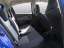 Toyota Yaris 5-deurs Comfort