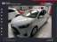 Toyota Yaris 5-deurs Basis Comfort