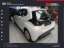 Toyota Yaris 5-deurs Basis Comfort