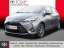 Toyota Yaris 5-deurs Plus