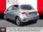 Toyota Yaris 5-deurs Plus