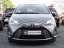 Toyota Yaris 5-deurs Plus