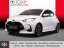 Toyota Yaris 5-deurs Basis Club Comfort