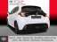 Toyota Yaris 5-deurs Basis Club Comfort