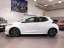 Toyota Yaris 5-deurs Basis Club Comfort