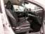 Toyota Yaris 5-deurs Basis Club Comfort