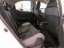 Toyota Yaris 5-deurs Basis Club Comfort