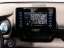 Toyota Yaris 5-deurs Basis Club Comfort