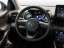 Toyota Yaris 5-deurs Basis Club Comfort