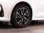 Toyota Yaris 5-deurs Basis Club Comfort