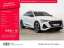 Audi e-tron 55 Quattro S-Line Sportback