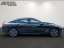 BMW 840 840d Coupé Gran Coupé M-Sport xDrive