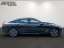 BMW 840 840d Coupé Gran Coupé xDrive