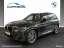 BMW X3 40d AHK*LED Laser*Pano*HUD*ACC*HiFi*P-Assist*Kamer