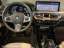 BMW X3 40d AHK*LED Laser*Pano*HUD*ACC*HiFi*P-Assist*Kamer