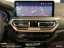 BMW X3 40d AHK*LED Laser*Pano*HUD*ACC*HiFi*P-Assist*Kamer