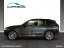 BMW X3 40d AHK*LED Laser*Pano*HUD*ACC*HiFi*P-Assist*Kamer