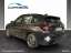 BMW X3 40d AHK*LED Laser*Pano*HUD*ACC*HiFi*P-Assist*Kamer