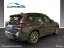 BMW X3 40d AHK*LED Laser*Pano*HUD*ACC*HiFi*P-Assist*Kamer