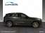 BMW X3 40d AHK*LED Laser*Pano*HUD*ACC*HiFi*P-Assist*Kamer