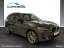 BMW X3 40d AHK*LED Laser*Pano*HUD*ACC*HiFi*P-Assist*Kamer