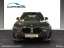 BMW X3 40d AHK*LED Laser*Pano*HUD*ACC*HiFi*P-Assist*Kamer